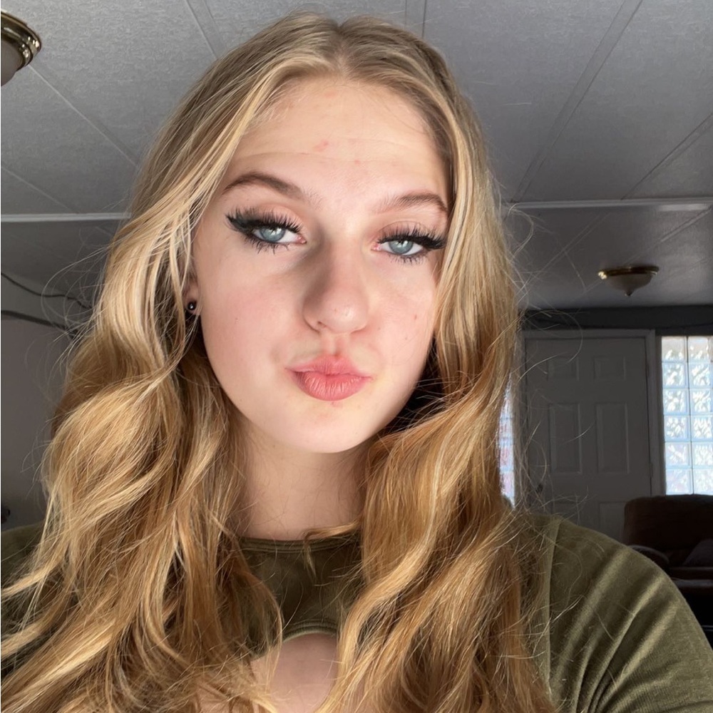 Meet your Posher, Jay